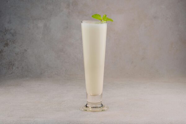 Sweet Lassi